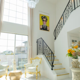 佐野市ネイルサロン