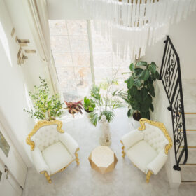 佐野市ネイルサロン