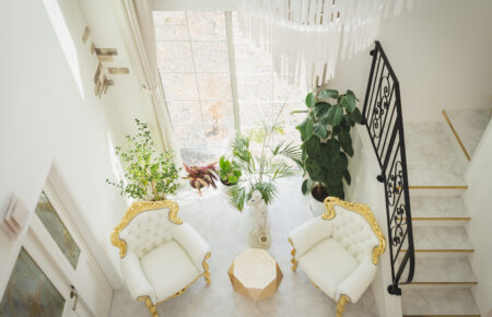 佐野市ネイルサロン