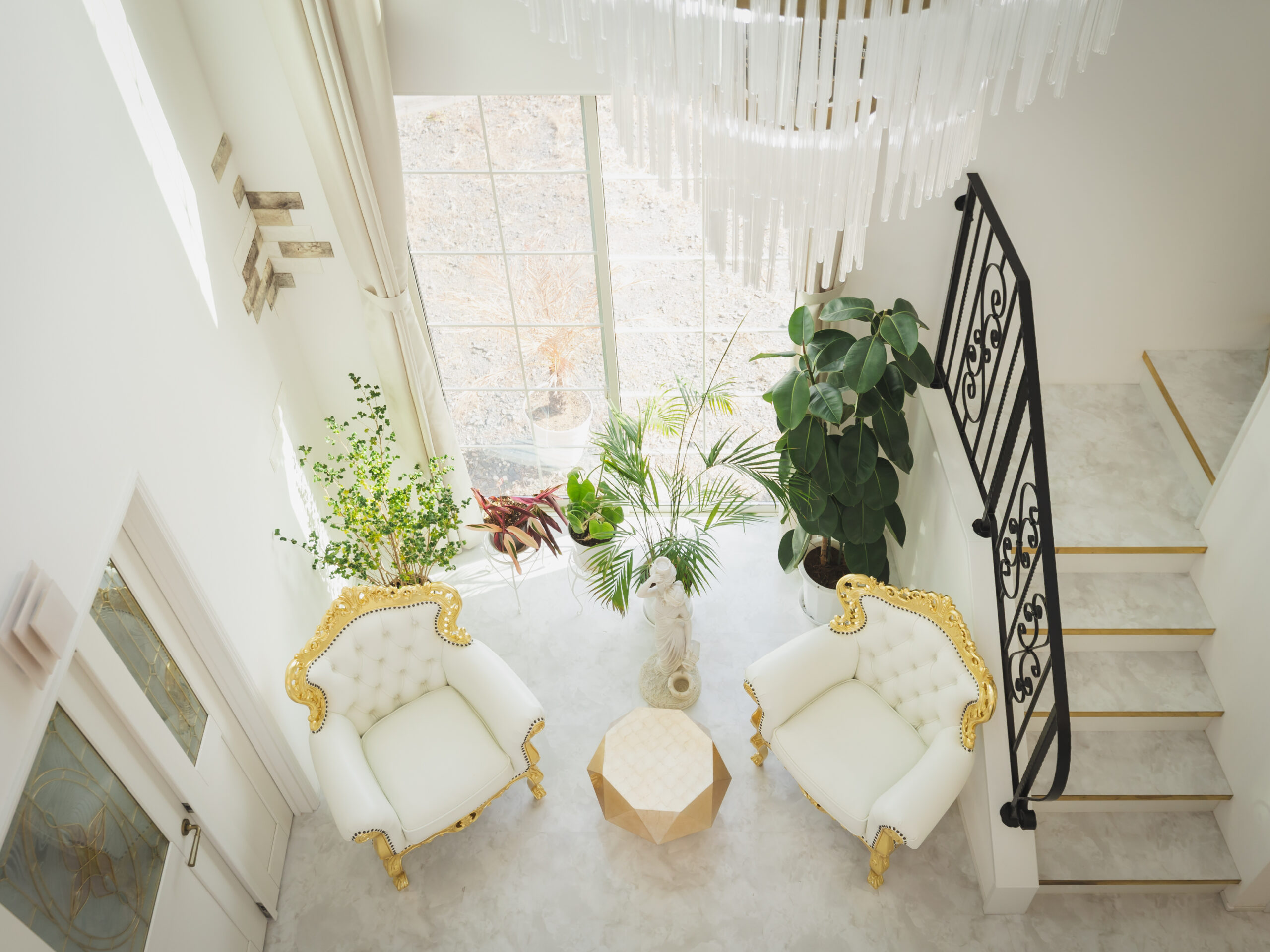 佐野市ネイルサロン